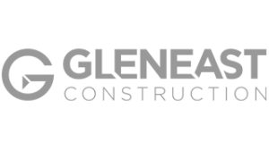 Gleneast Construction