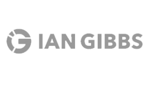 Ian Gibbs